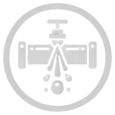 Kanalreinigung und Kanalwartung von RohrTech