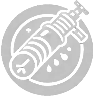 Verstopfungsbehebung  von RohrTech